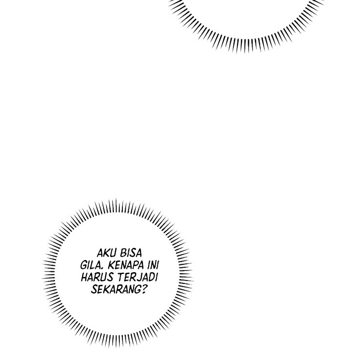 Archmage Streamer Chapter 84 halaman 48