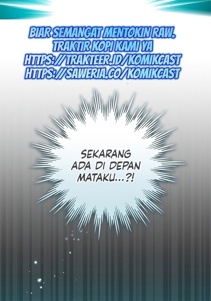Archmage Streamer Chapter 9 halaman 37