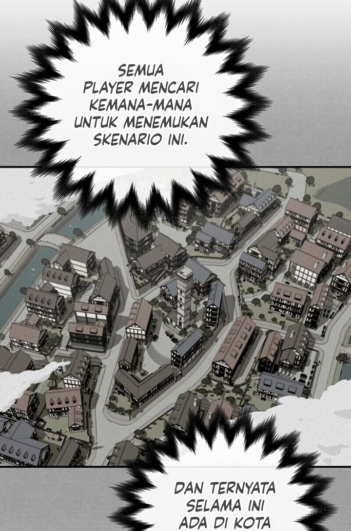 Archmage Streamer Chapter 9 halaman 39