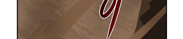 Archmage Streamer Chapter 91 halaman 48