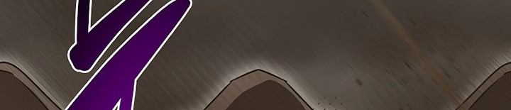 Archmage Streamer Chapter 91 halaman 50