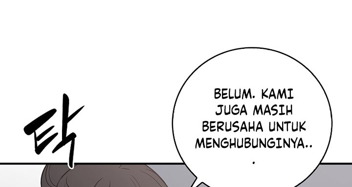Archmage Streamer Chapter 92 halaman 45