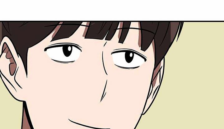 Archmage Streamer Chapter 93 halaman 59