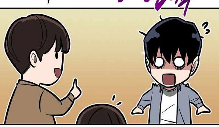 Archmage Streamer Chapter 93 halaman 61