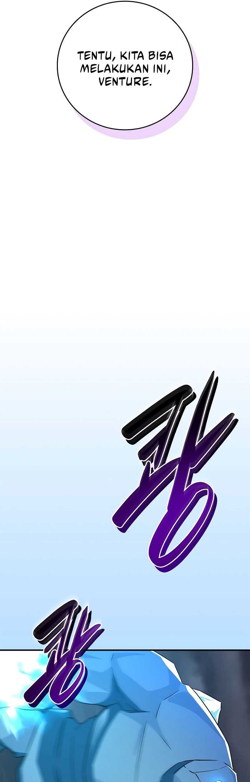 Archmage Streamer Chapter 95 halaman 46
