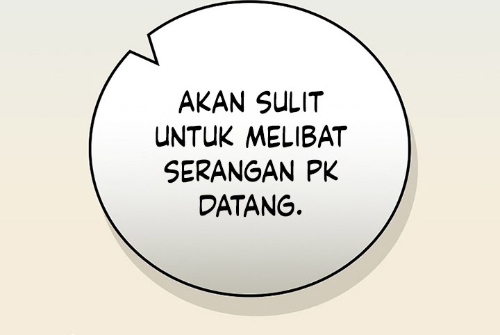 Archmage Streamer Chapter 98 halaman 61