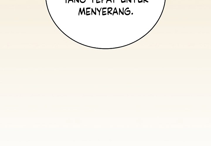 Archmage Streamer Chapter 98 halaman 63