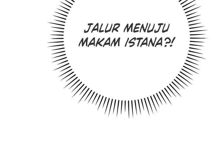 Archmage Streamer Chapter 99 halaman 63