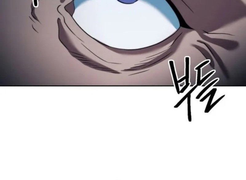 Archmage Transcending Through Regression Chapter 142 halaman 40