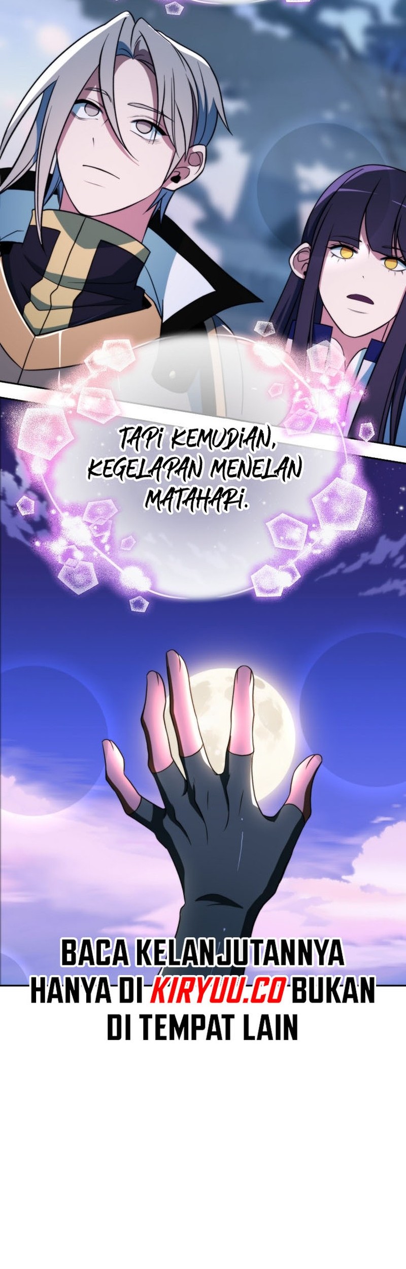 Halaman 37