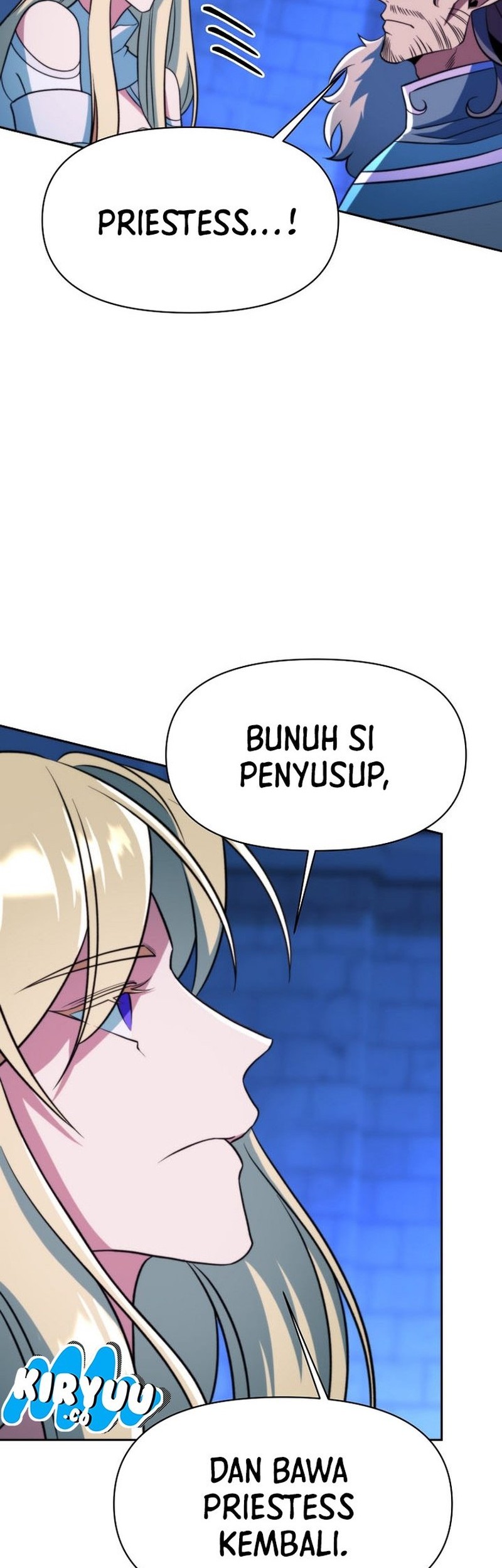 Halaman 46