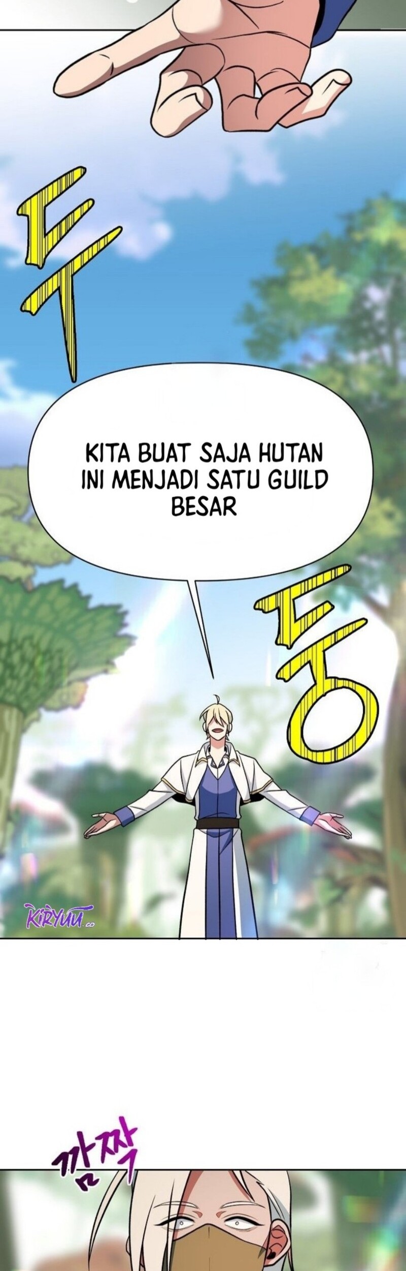 Halaman 53