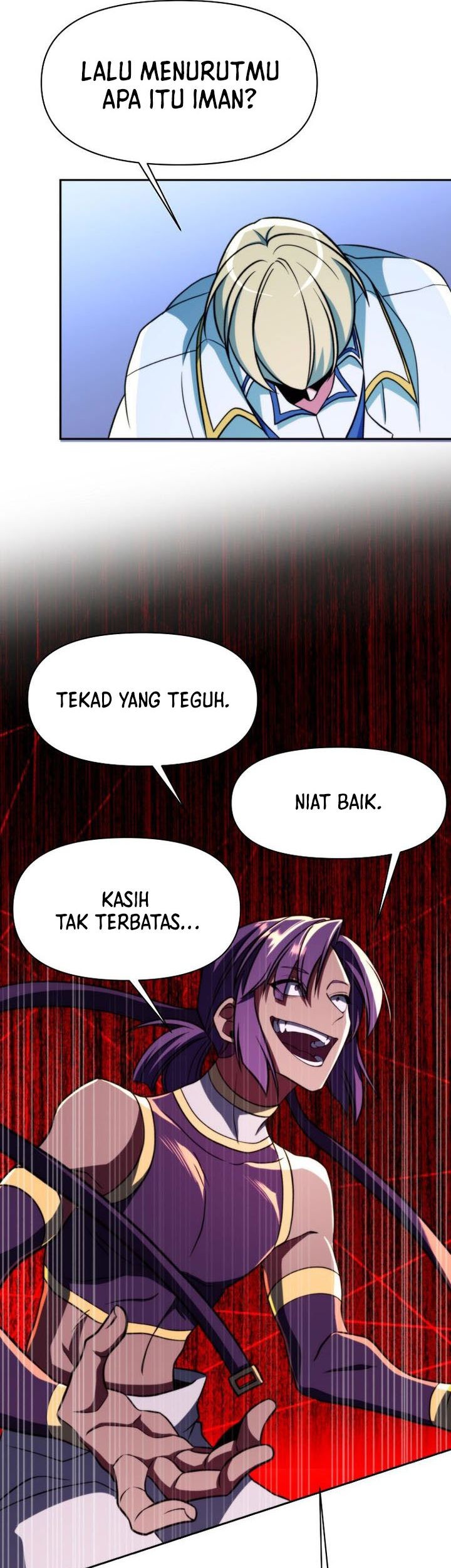 Halaman 37