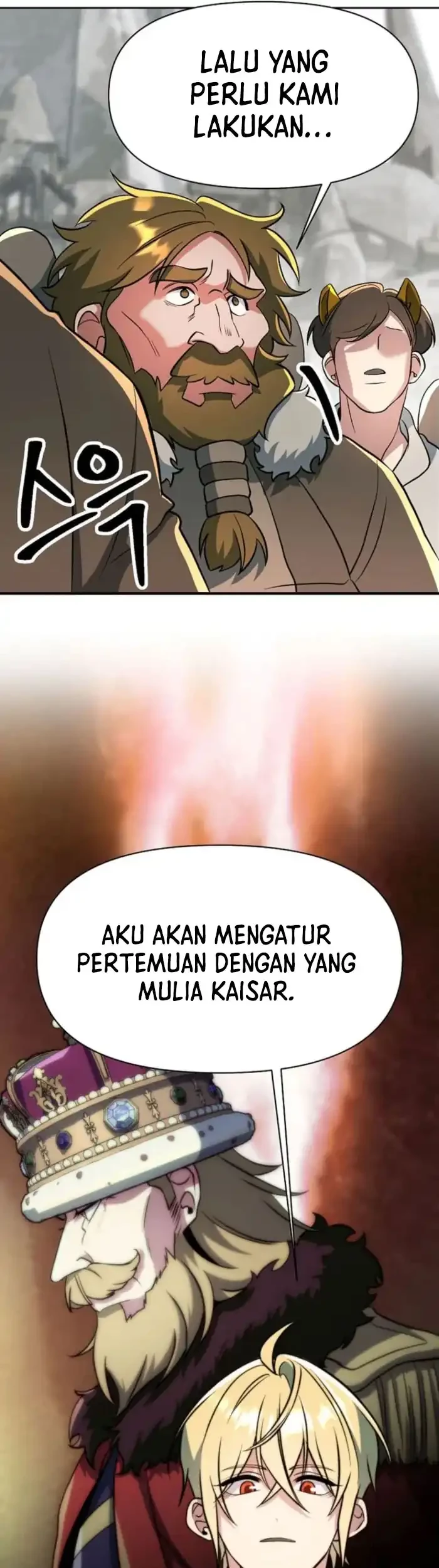 Halaman 38