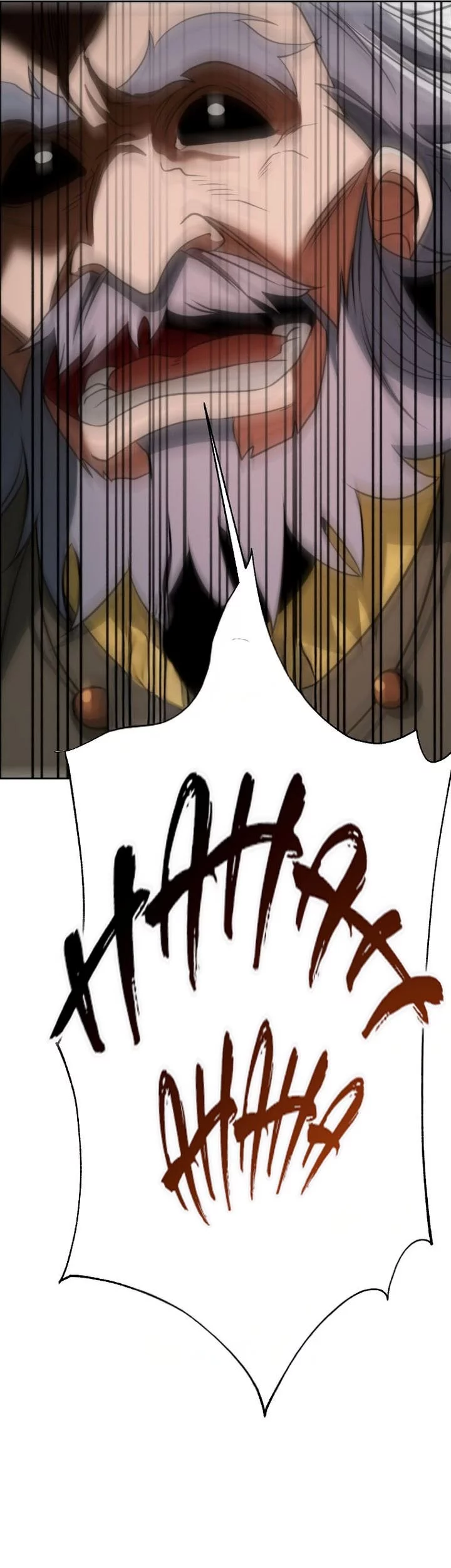 Archmage Transcending Through Regression Chapter 170 halaman 32