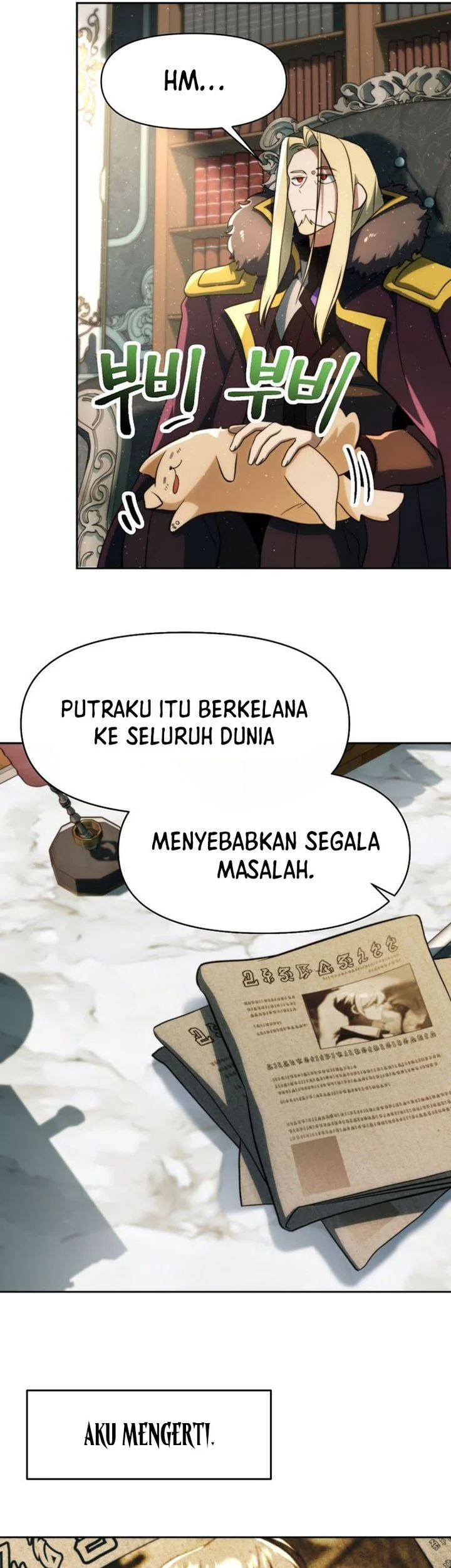 Halaman 39