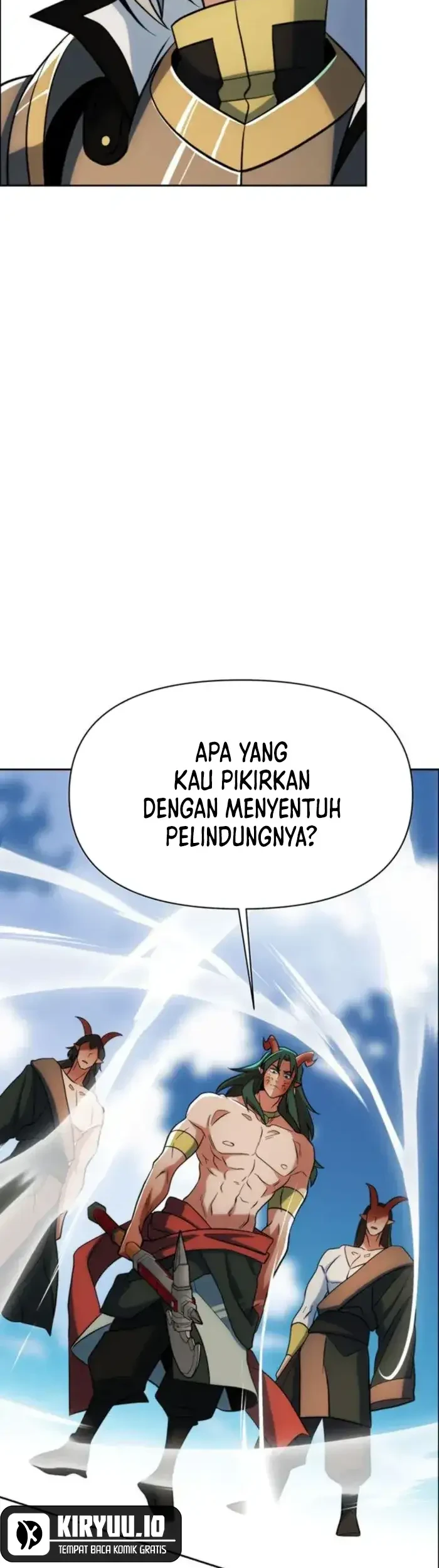 Halaman 31