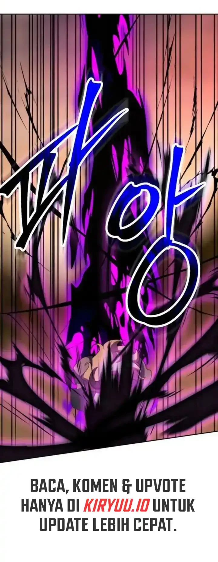 Archmage Transcending Through Regression Chapter 197 Gambar 36