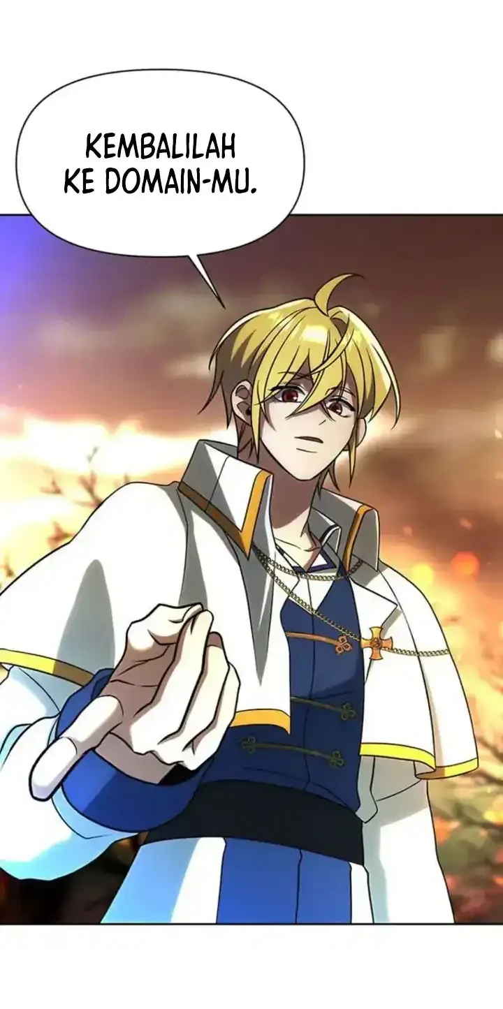 Archmage Transcending Through Regression Chapter 198 Gambar 36