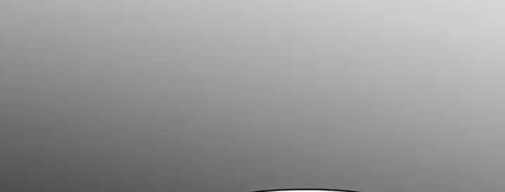 Archmage Transcending Through Regression Chapter 200 Gambar 42