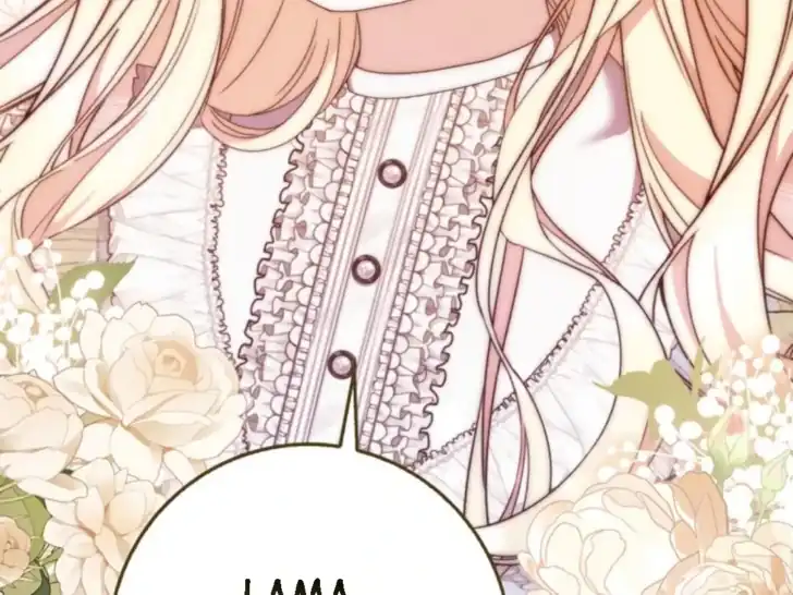 Arelyn Is Sick and Tired Chapter 1 Gambar 143
