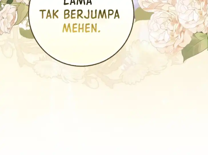 Arelyn Is Sick and Tired Chapter 1 Gambar 144
