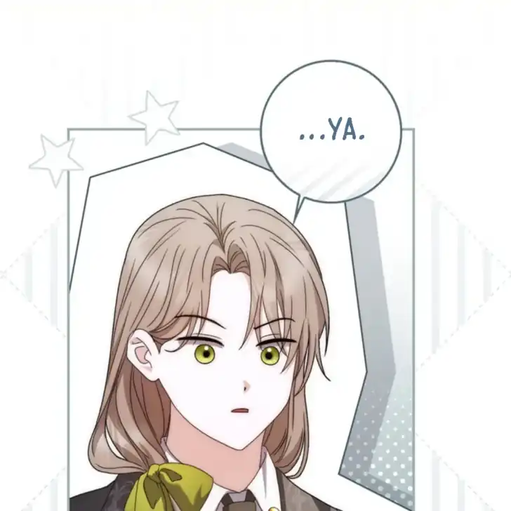 Arelyn Is Sick and Tired Chapter 1 Gambar 145