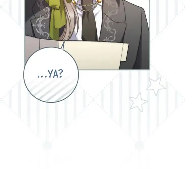 Arelyn Is Sick and Tired Chapter 1 Gambar 146