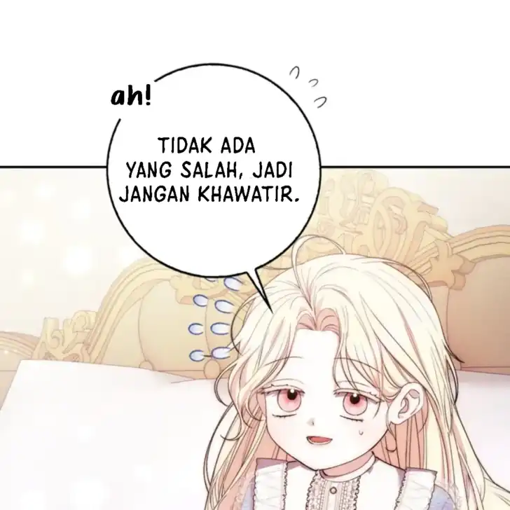 Arelyn Is Sick and Tired Chapter 1 Gambar 147
