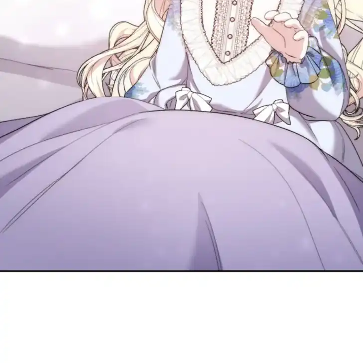 Arelyn Is Sick and Tired Chapter 1 Gambar 148