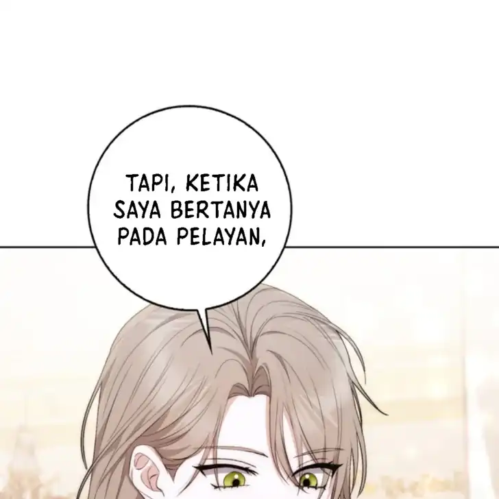 Arelyn Is Sick and Tired Chapter 1 Gambar 149
