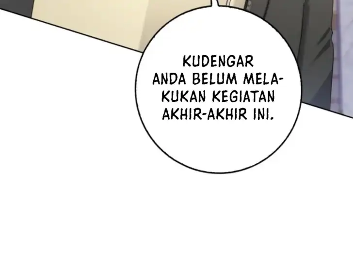 Arelyn Is Sick and Tired Chapter 1 Gambar 151