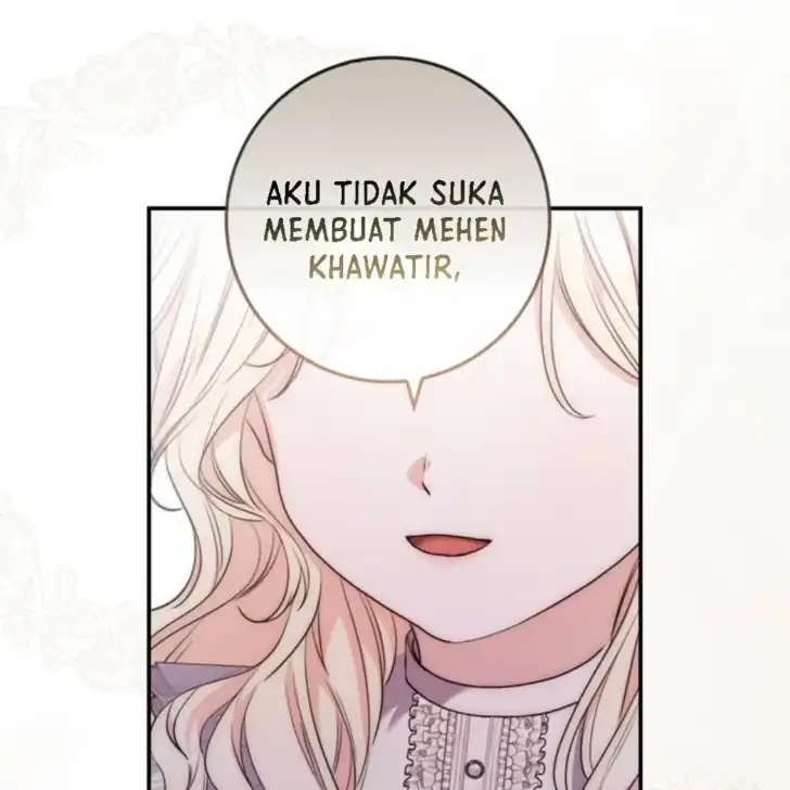 Arelyn Is Sick and Tired Chapter 1 Gambar 152