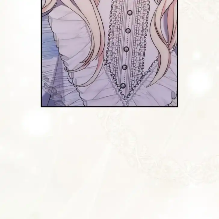 Arelyn Is Sick and Tired Chapter 1 Gambar 153