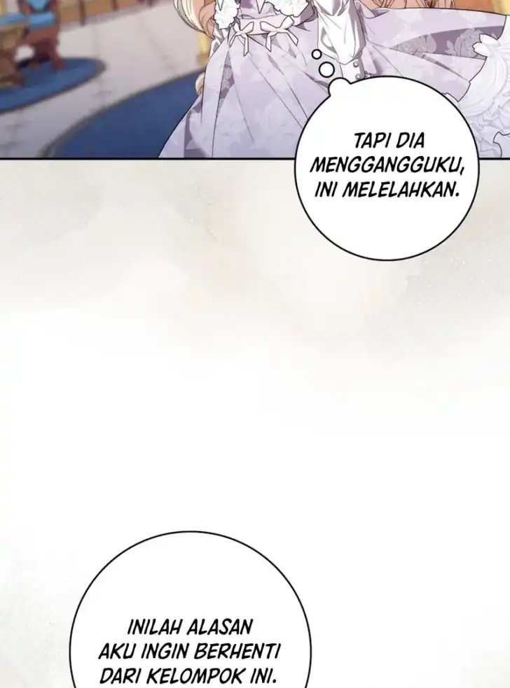 Arelyn Is Sick and Tired Chapter 10 Gambar 80