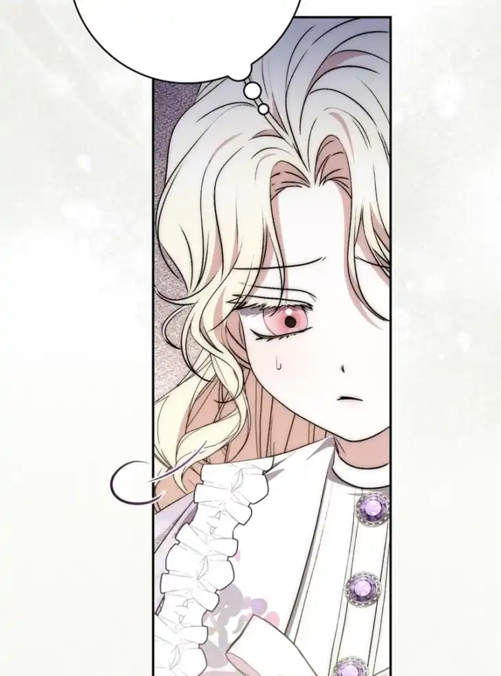 Arelyn Is Sick and Tired Chapter 10 Gambar 81