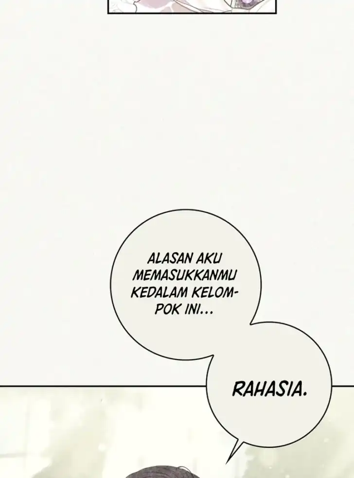 Arelyn Is Sick and Tired Chapter 10 Gambar 82