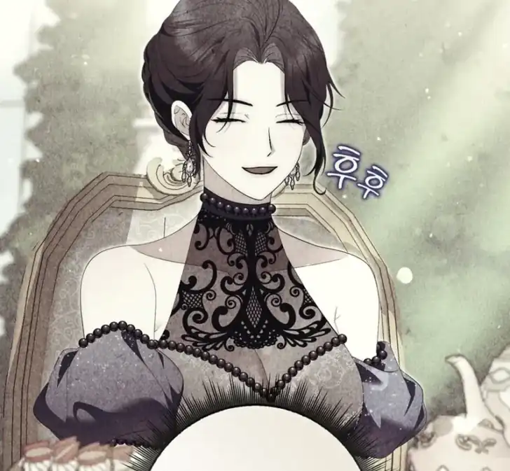 Arelyn Is Sick and Tired Chapter 10 Gambar 83
