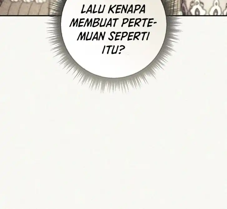 Arelyn Is Sick and Tired Chapter 10 Gambar 84