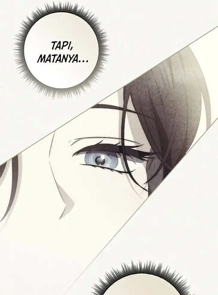 Arelyn Is Sick and Tired Chapter 10 Gambar 85