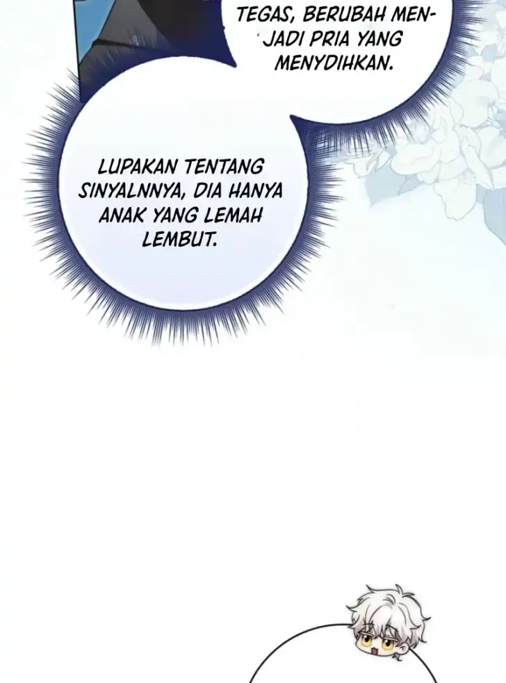 Arelyn Is Sick and Tired Chapter 11 Gambar 88