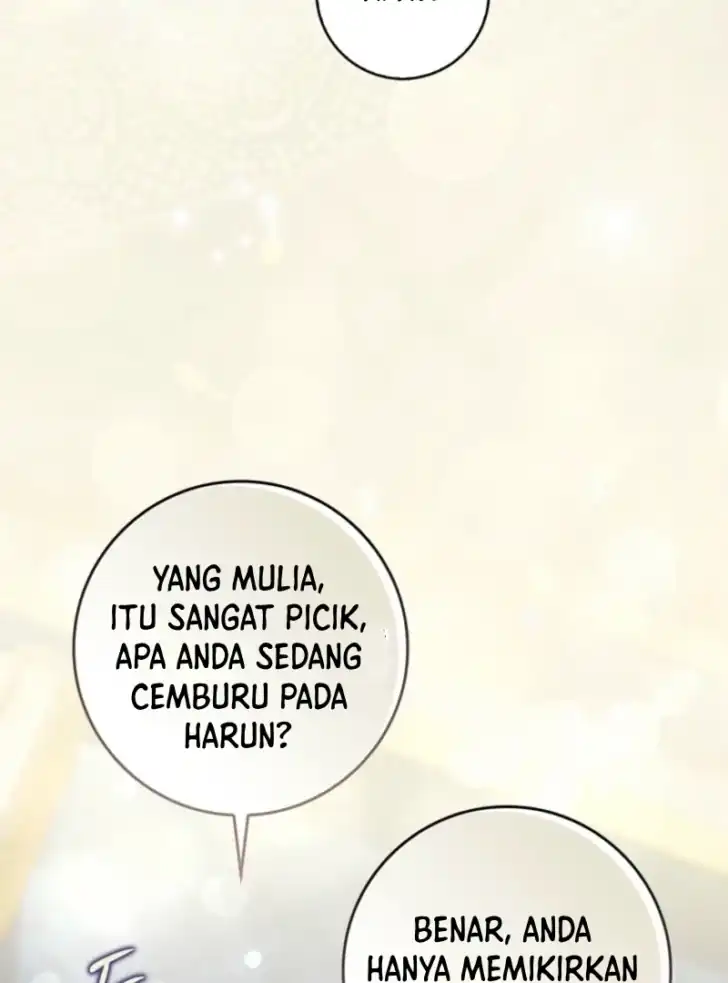 Arelyn Is Sick and Tired Chapter 11 Gambar 90