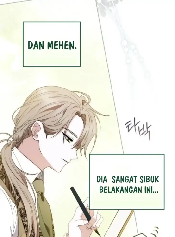 Arelyn Is Sick and Tired Chapter 12 Gambar 86
