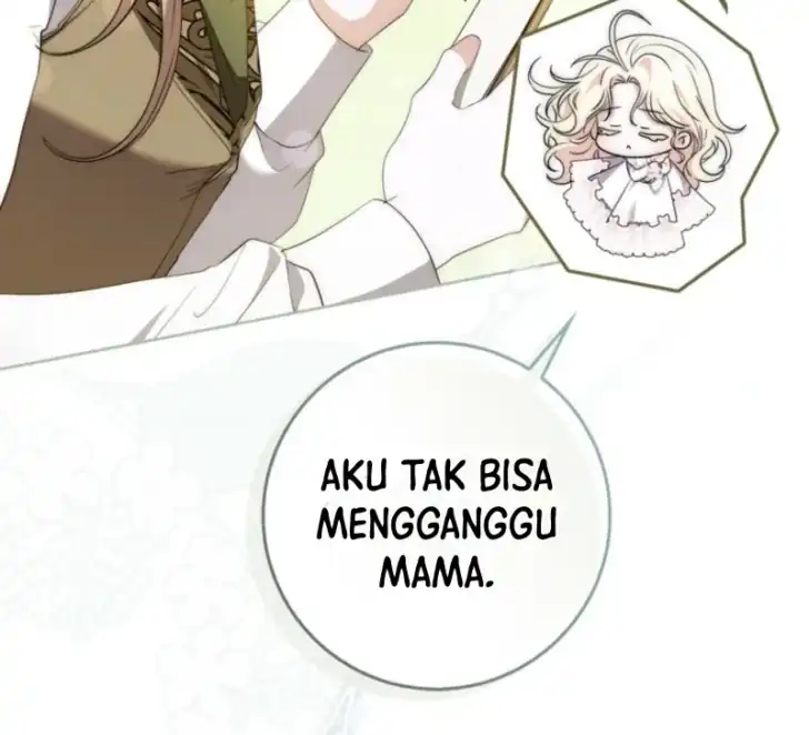 Arelyn Is Sick and Tired Chapter 12 Gambar 87