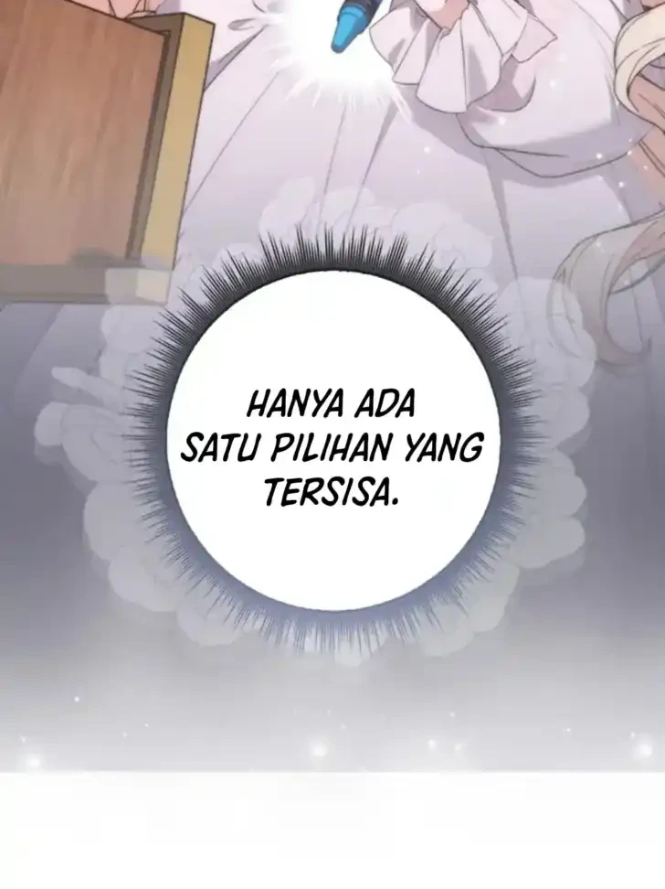 Arelyn Is Sick and Tired Chapter 12 Gambar 90