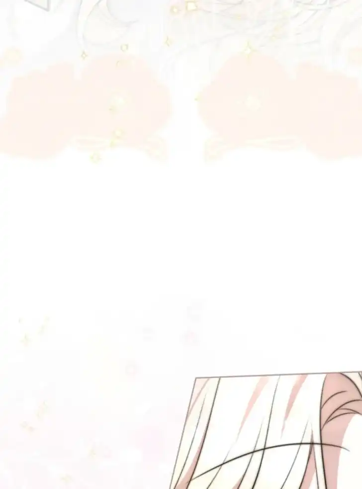 Arelyn Is Sick and Tired Chapter 13 Gambar 91