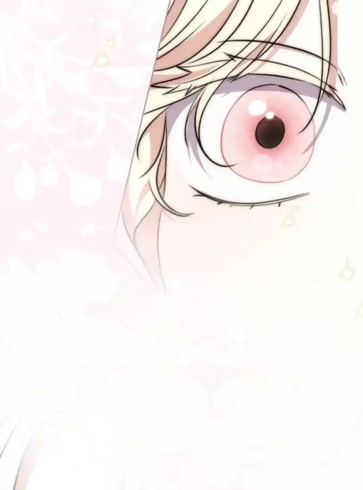 Arelyn Is Sick and Tired Chapter 13 Gambar 92