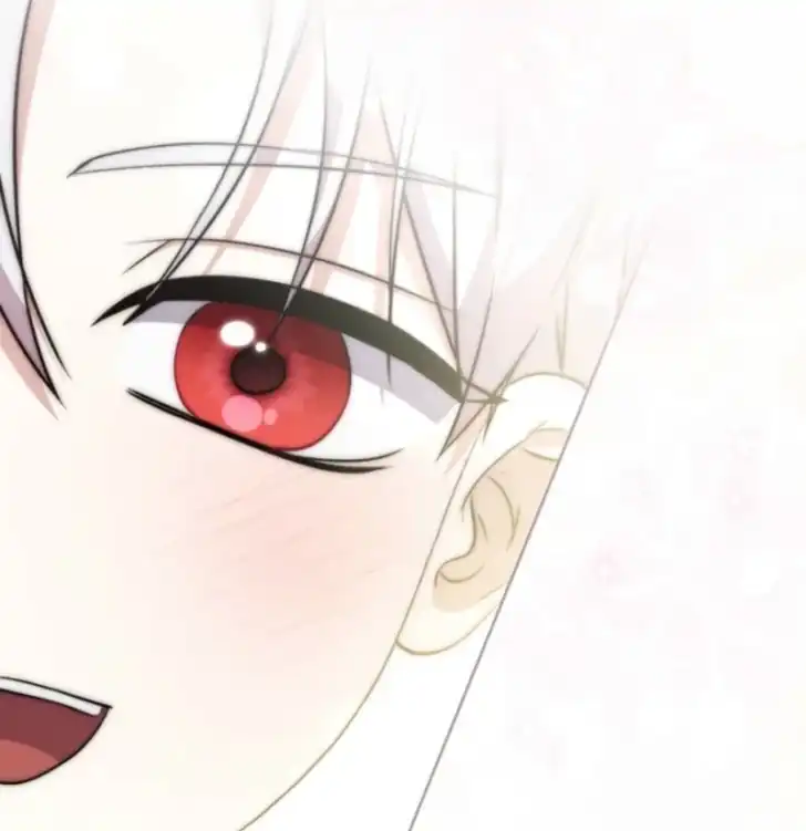 Arelyn Is Sick and Tired Chapter 13 Gambar 93