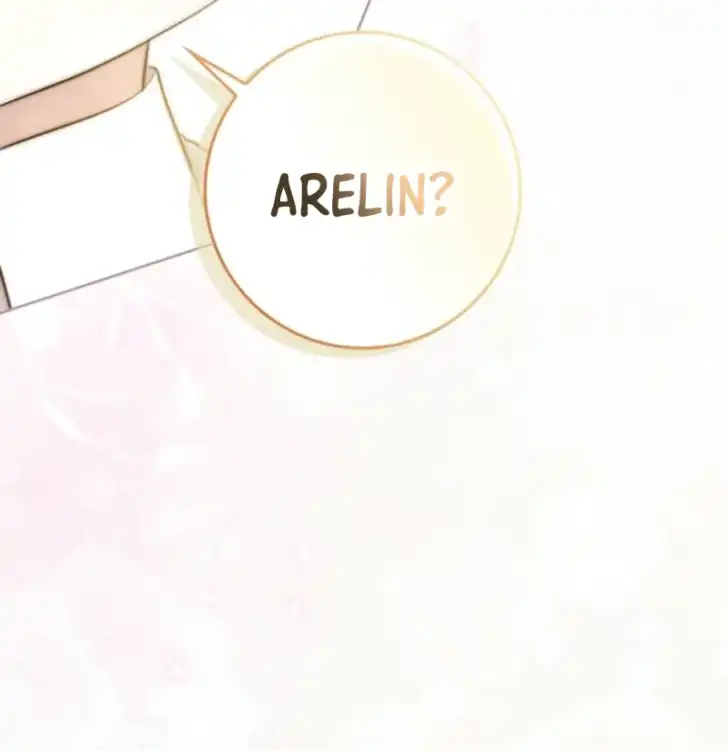 Arelyn Is Sick and Tired Chapter 13 Gambar 94