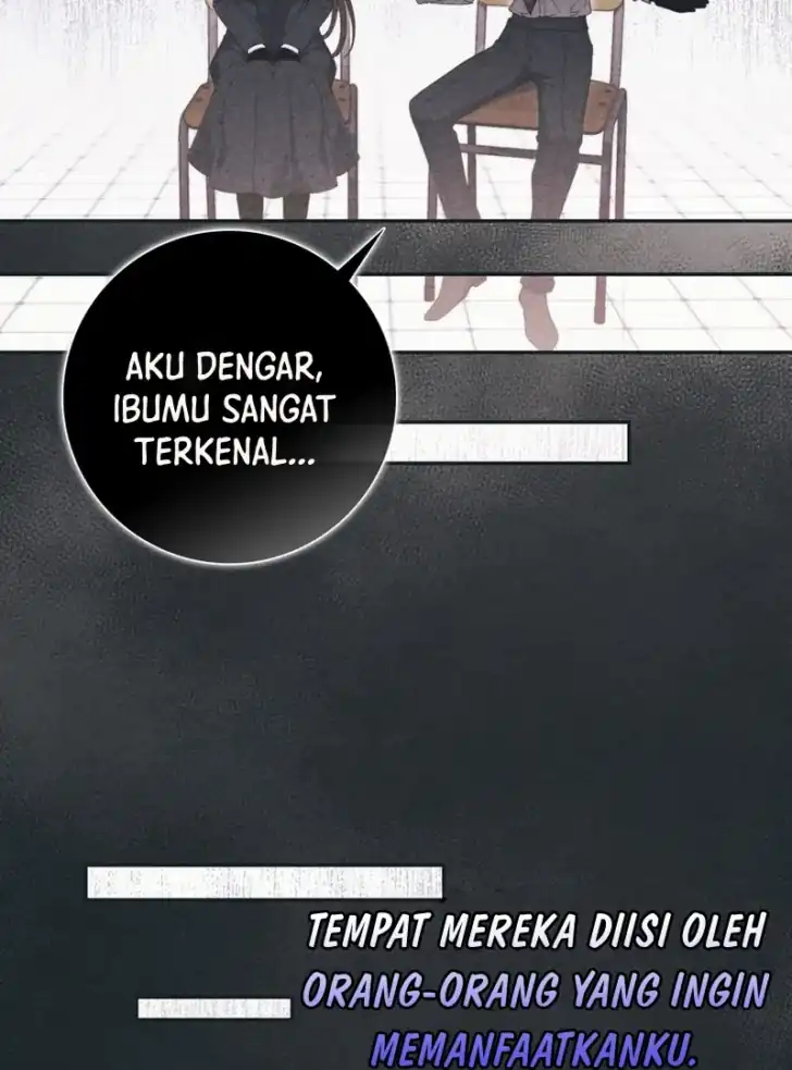 Arelyn Is Sick and Tired Chapter 14 Gambar 81